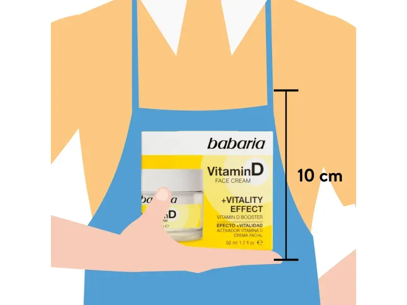 000000000075381532-UN-04