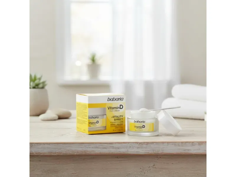 000000000075381532-UN-06