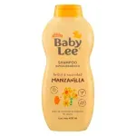 000000000075382099-UN-02