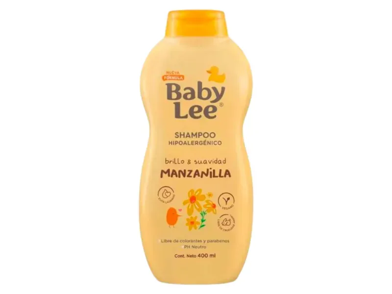 000000000075382099-UN-02