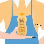 000000000075382099-UN-03