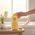 000000000075382099-UN-04