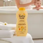 000000000075382099-UN-05