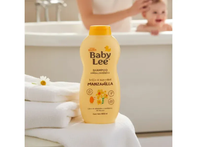 000000000075382099-UN-05