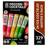 000000000075404087-UN-01