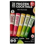 000000000075404087-UN-02