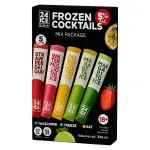 000000000075404087-UN-03