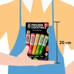 000000000075404087-UN-05