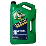 000000000075268690-UN-01