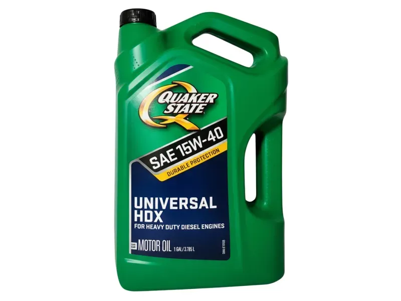 000000000075268690-UN-01