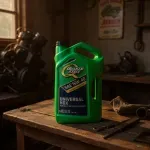 000000000075268690-UN-02