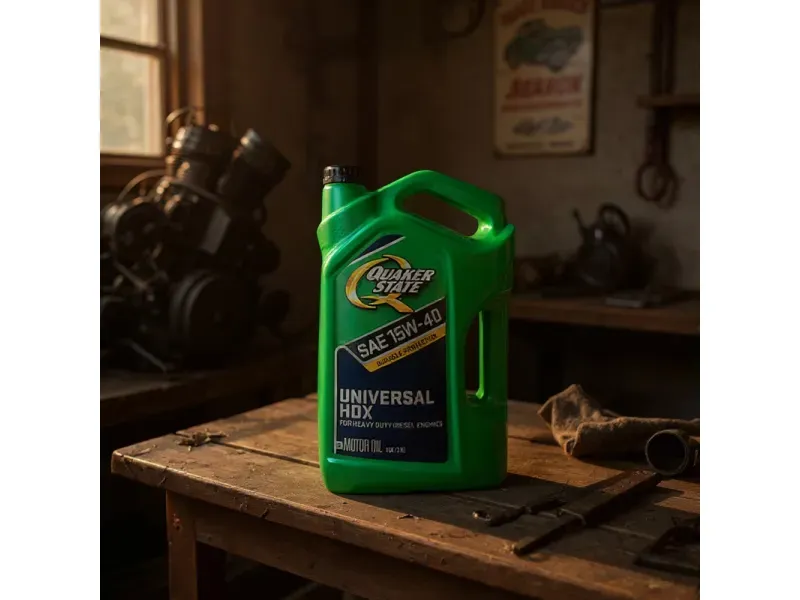 000000000075268690-UN-02