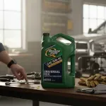 000000000075268690-UN-03