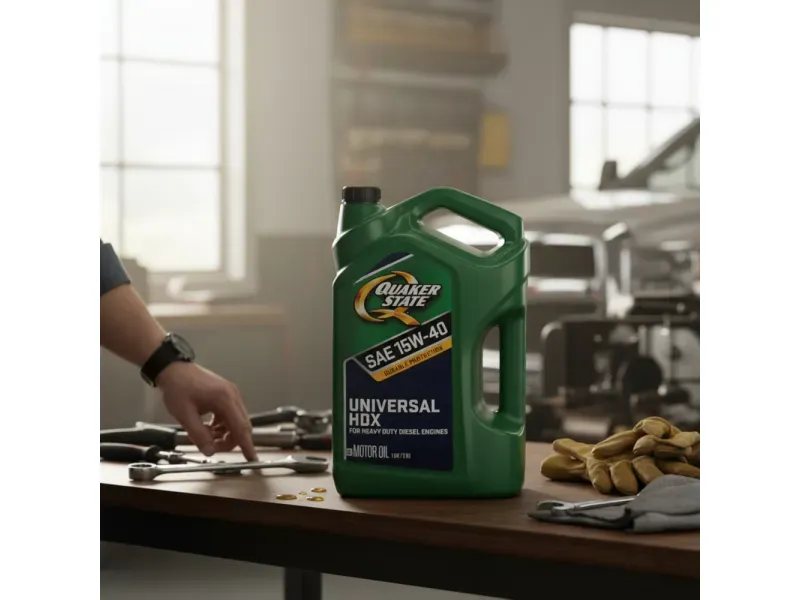 000000000075268690-UN-03