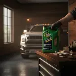 000000000075268690-UN-04