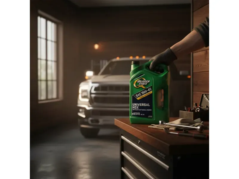 000000000075268690-UN-04