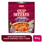 000000000075221094-UN-01