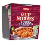 000000000075221094-UN-02