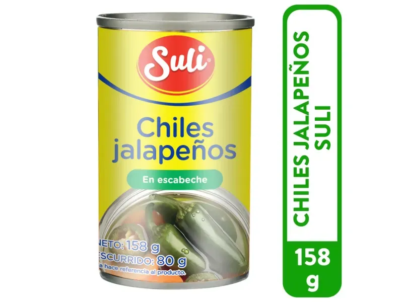 000000000009212929-UN-01