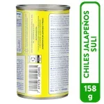 000000000009212929-UN-02