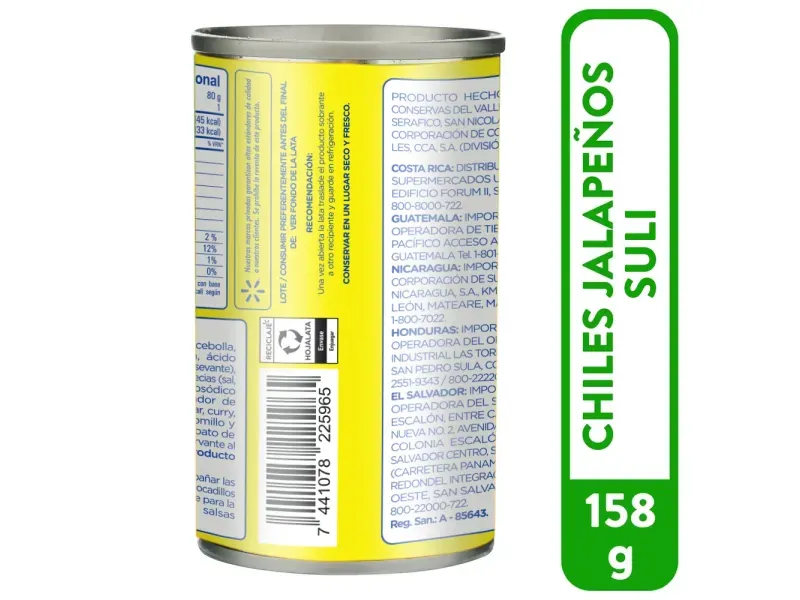 000000000009212929-UN-02