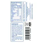 000000000009212929-UN-03