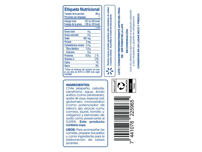 000000000009212929-UN-03