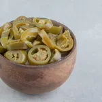 000000000009212929-UN-04