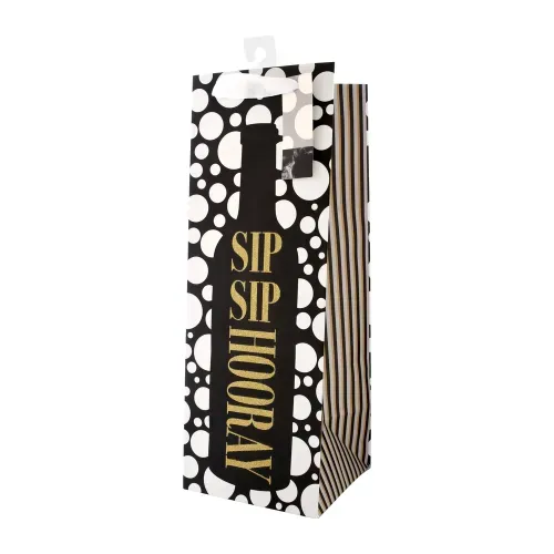 Bolsa Botella Fantasy - Unidad