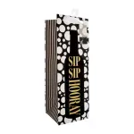 000000000070613117-UN-02