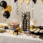 000000000070613117-UN-03