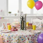 000000000070613117-UN-04