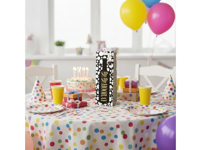 000000000070613117-UN-04