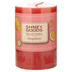 000000000070053002-UN-01