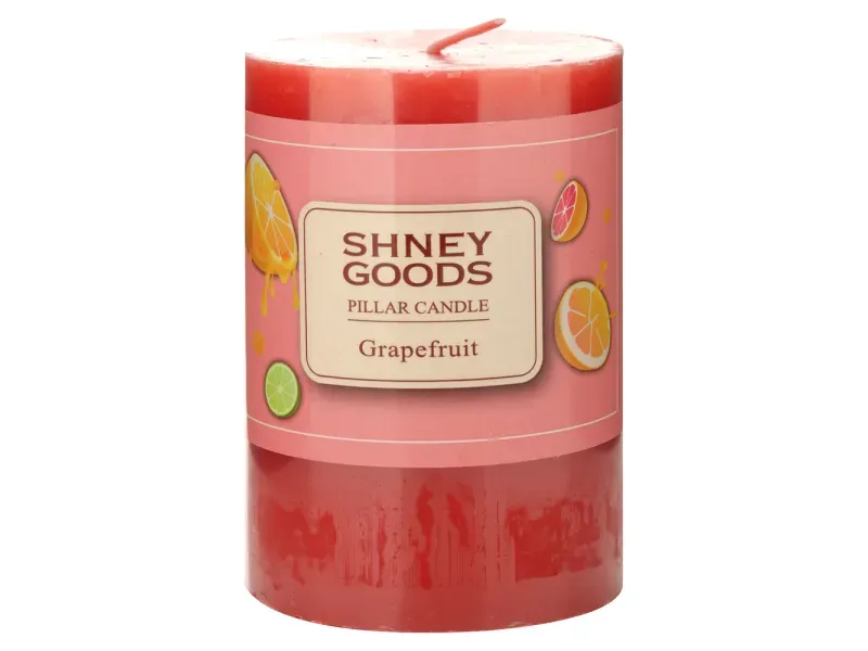 000000000070053002-UN-01