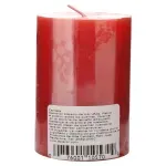 000000000070053002-UN-02