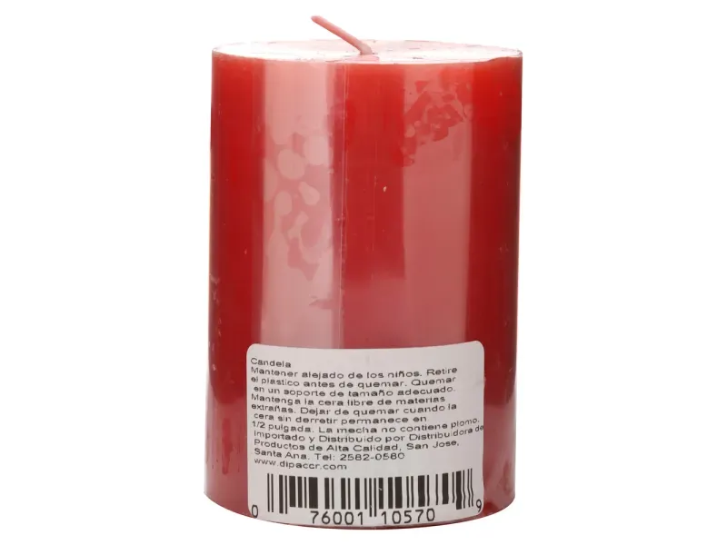 000000000070053002-UN-02