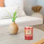 000000000070053002-UN-03