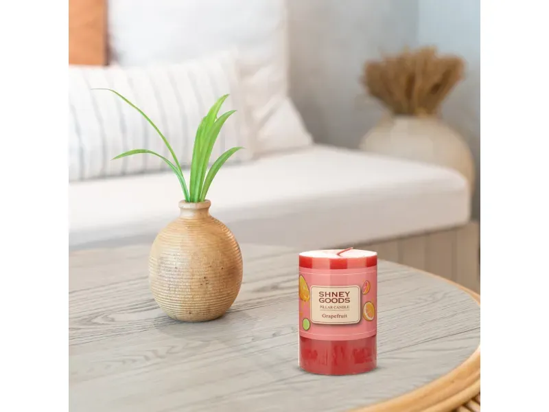 000000000070053002-UN-03