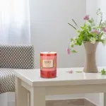 000000000070053002-UN-04