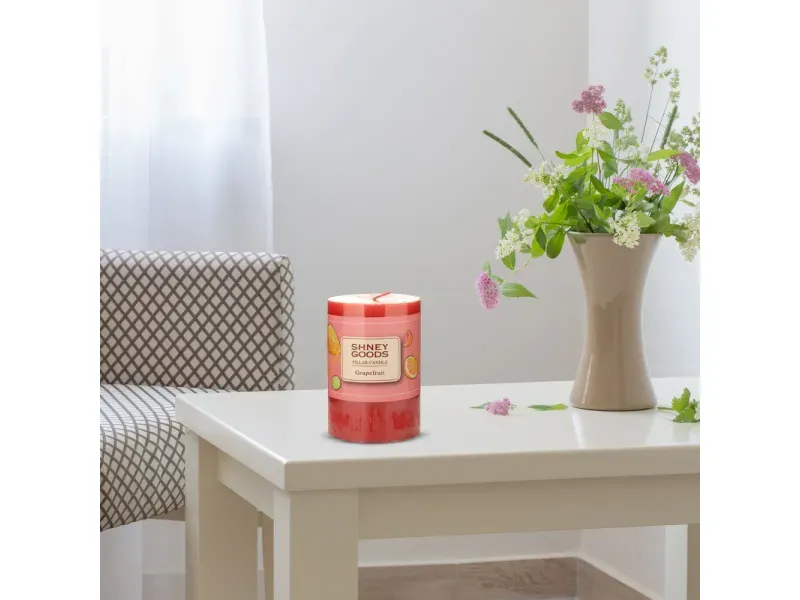 000000000070053002-UN-04