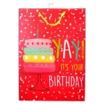 000000000070564509-UN-01