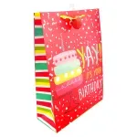 000000000070564509-UN-02