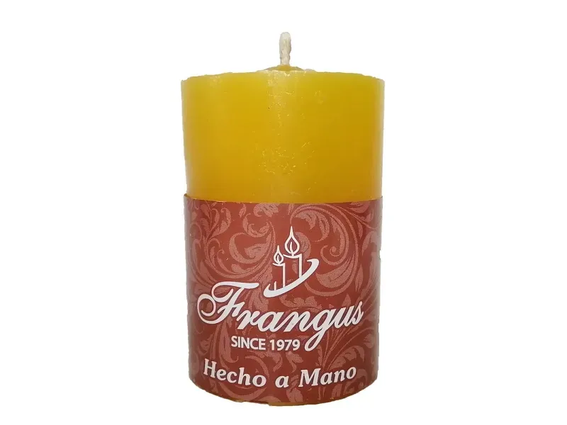 000000000070293726-UN-01