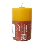 000000000070293726-UN-02