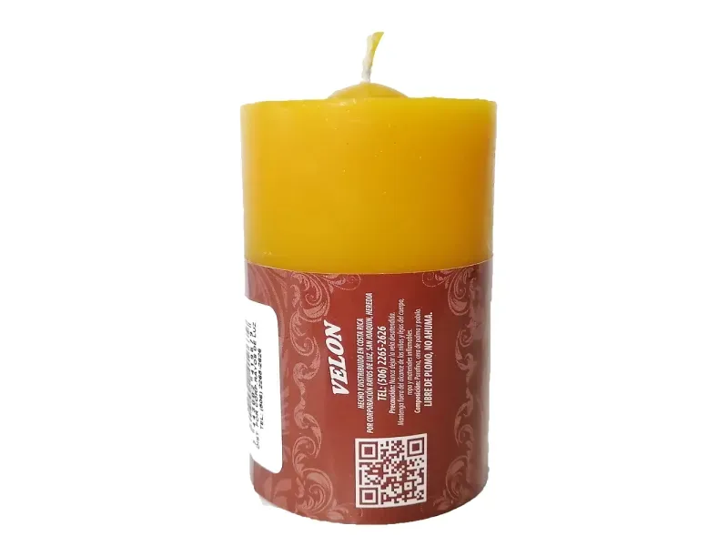 000000000070293726-UN-02