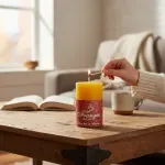 000000000070293726-UN-03