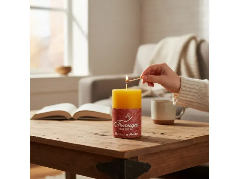 000000000070293726-UN-03