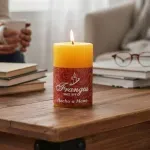 000000000070293726-UN-04