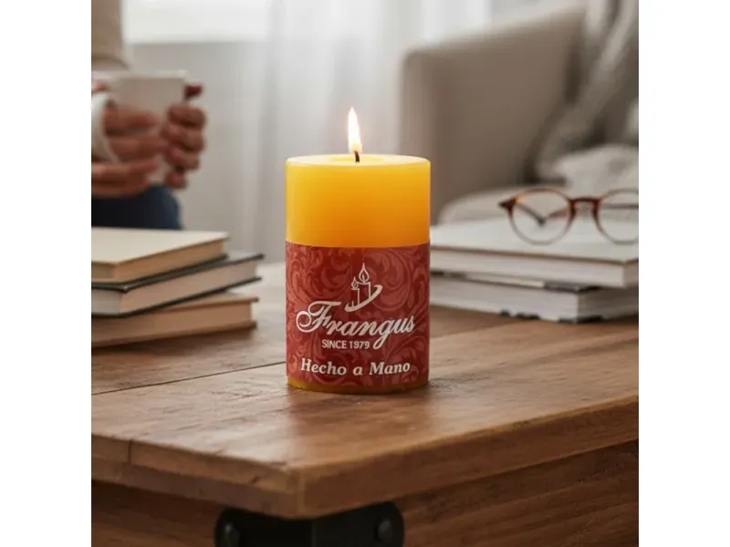 000000000070293726-UN-04